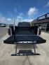 2024 Avalanche /Black Ford F-150 Raptor (1FTFW1RGXRF) with an 3.5L V6 EcoBoost engine, Automatic transmission, located at 1105 E Mulberry, Kaufman, TX, 75142, (972) 962-2151, 32.589550, -96.300926 - Avalanche 2024 Ford F-150 4D SuperCrew Raptor 4WD 10-Speed Automatic 3.5L V6 EcoBoost 4WD.<br><br><br>Recent Arrival! Odometer is 8871 miles below market average!<br><br><br>Please call Paul Murrey Ford Inc. In Kaufman Texas A Family Dealership Since 1952 Serving the Dallas Fort Worth and East Texas - Photo#7