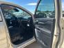 2026 Desert Sand /Ebony Ford Ranger XL (1FTER4BH3TL) with an EcoBoost 2.3L I4 GTDi DOHC Turbocharged VCT engine, Automatic transmission, located at 1105 E Mulberry, Kaufman, TX, 75142, (972) 962-2151, 32.589550, -96.300926 - $1,000 off MSRP!<br><br><br>Beige 2026 Ford Ranger 4D Crew Cab XL RWD 10-Speed Automatic EcoBoost 2.3L I4 GTDi DOHC Turbocharged VCT 21/25 City/Highway MPG Price includes: $1000 - Retail Customer Cash. Exp. 04/30/2026 - Photo#15