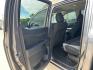 2026 Gray /Ebony Ford Ranger XL (1FTER4BH7TL) with an EcoBoost 2.3L I4 GTDi DOHC Turbocharged VCT engine, Automatic transmission, located at 1105 E Mulberry, Kaufman, TX, 75142, (972) 962-2151, 32.589550, -96.300926 - Photo#10