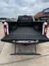 2022 White Metallic /Black Onyx Ford F-350SD Lariat (1FT8W3BT0NE) with an Power Stroke 6.7L V8 DI 32V OHV Turbodiesel engine, Automatic transmission, located at 1105 E Mulberry, Kaufman, TX, 75142, (972) 962-2151, 32.589550, -96.300926 - White Metallic 2022 Ford F-350SD 4D Crew Cab Lariat 4WD 10-Speed Automatic Power Stroke 6.7L V8 DI 32V OHV Turbodiesel 4WD.<br><br><br>Please call Paul Murrey Ford Inc. In Kaufman Texas A Family Dealership Since 1952 Serving the Dallas Fort Worth and East Texas areas for over 70 years. Please call 9 - Photo#8