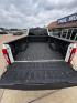 2022 White Metallic /Black Onyx Ford F-350SD Lariat (1FT8W3BT0NE) with an Power Stroke 6.7L V8 DI 32V OHV Turbodiesel engine, Automatic transmission, located at 1105 E Mulberry, Kaufman, TX, 75142, (972) 962-2151, 32.589550, -96.300926 - White Metallic 2022 Ford F-350SD 4D Crew Cab Lariat 4WD 10-Speed Automatic Power Stroke 6.7L V8 DI 32V OHV Turbodiesel 4WD.<br><br><br>Please call Paul Murrey Ford Inc. In Kaufman Texas A Family Dealership Since 1952 Serving the Dallas Fort Worth and East Texas areas for over 70 years. Please call 9 - Photo#10