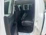 2026 Oxford White /Ebony Seats Ford Ranger XL (1FTER4PH0TL) with an EcoBoost 2.3L I4 GTDi DOHC Turbocharged VCT engine, Automatic transmission, located at 1105 E Mulberry, Kaufman, TX, 75142, (972) 962-2151, 32.589550, -96.300926 - $1,000 off MSRP!<br><br>4WD.<br>White / Oxford White 2026 Ford Ranger 4D Crew Cab XL 4WD 10-Speed Automatic EcoBoost 2.3L I4 GTDi DOHC Turbocharged VCT 20/24 City/Highway MPG Price includes: $1000 - Retail Customer Cash. Exp. 04/30/2026 - Photo#11