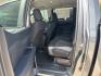 2026 Gray /Ebony Ford Ranger XL (1FTER4BH7TL) with an EcoBoost 2.3L I4 GTDi DOHC Turbocharged VCT engine, Automatic transmission, located at 1105 E Mulberry, Kaufman, TX, 75142, (972) 962-2151, 32.589550, -96.300926 - Photo#11
