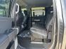 2026 Carbonized Gray Metallic /Black Onyx Ford F-250SD Lariat (1FT8W2BT3TE) with an Power Stroke 6.7L V8 DI 32V OHV Turbodiesel engine, Automatic transmission, located at 1105 E Mulberry, Kaufman, TX, 75142, (972) 962-2151, 32.589550, -96.300926 - 4WD.<br>Carbonized Gray Metallic 2026 Ford F-250SD 4D Crew Cab Lariat 4WD 10-Speed Automatic Power Stroke 6.7L V8 DI 32V OHV Turbodiesel - Photo#10