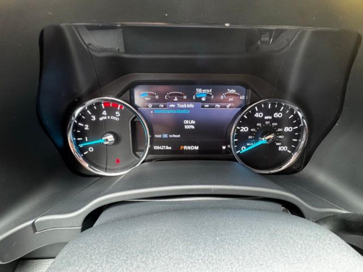 2022 White Metallic /Black Onyx Ford F-350SD Lariat (1FT8W3BT0NE) with an Power Stroke 6.7L V8 DI 32V OHV Turbodiesel engine, Automatic transmission, located at 1105 E Mulberry, Kaufman, TX, 75142, (972) 962-2151, 32.589550, -96.300926 - White Metallic 2022 Ford F-350SD 4D Crew Cab Lariat 4WD 10-Speed Automatic Power Stroke 6.7L V8 DI 32V OHV Turbodiesel 4WD.<br><br><br>Please call Paul Murrey Ford Inc. In Kaufman Texas A Family Dealership Since 1952 Serving the Dallas Fort Worth and East Texas areas for over 70 years. Please call 9 - Photo#11