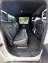 2022 White Metallic /Black Onyx Ford F-350SD Lariat (1FT8W3BT0NE) with an Power Stroke 6.7L V8 DI 32V OHV Turbodiesel engine, Automatic transmission, located at 1105 E Mulberry, Kaufman, TX, 75142, (972) 962-2151, 32.589550, -96.300926 - White Metallic 2022 Ford F-350SD 4D Crew Cab Lariat 4WD 10-Speed Automatic Power Stroke 6.7L V8 DI 32V OHV Turbodiesel 4WD.<br><br><br>Please call Paul Murrey Ford Inc. In Kaufman Texas A Family Dealership Since 1952 Serving the Dallas Fort Worth and East Texas areas for over 70 years. Please call 9 - Photo#23
