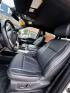 2022 White Metallic /Black Onyx Ford F-350SD Lariat (1FT8W3BT0NE) with an Power Stroke 6.7L V8 DI 32V OHV Turbodiesel engine, Automatic transmission, located at 1105 E Mulberry, Kaufman, TX, 75142, (972) 962-2151, 32.589550, -96.300926 - White Metallic 2022 Ford F-350SD 4D Crew Cab Lariat 4WD 10-Speed Automatic Power Stroke 6.7L V8 DI 32V OHV Turbodiesel 4WD.<br><br><br>Please call Paul Murrey Ford Inc. In Kaufman Texas A Family Dealership Since 1952 Serving the Dallas Fort Worth and East Texas areas for over 70 years. Please call 9 - Photo#13