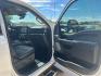 2026 Oxford White /Black Onyx Ford F-250SD Lariat (1FT8W2BT1TE) with an Power Stroke 6.7L V8 DI 32V OHV Turbodiesel engine, Automatic transmission, located at 1105 E Mulberry, Kaufman, TX, 75142, (972) 962-2151, 32.589550, -96.300926 - 4WD.<br>Oxford White 2026 Ford F-250SD 4D Crew Cab Lariat 4WD 10-Speed Automatic Power Stroke 6.7L V8 DI 32V OHV Turbodiesel - Photo#14