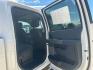 2026 Oxford White /Black Onyx Ford F-250SD Lariat (1FT8W2BT1TE) with an Power Stroke 6.7L V8 DI 32V OHV Turbodiesel engine, Automatic transmission, located at 1105 E Mulberry, Kaufman, TX, 75142, (972) 962-2151, 32.589550, -96.300926 - 4WD.<br>Oxford White 2026 Ford F-250SD 4D Crew Cab Lariat 4WD 10-Speed Automatic Power Stroke 6.7L V8 DI 32V OHV Turbodiesel - Photo#12