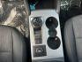 2021 Area 51 /Ebony Ford Bronco Sport Big Bend (3FMCR9B65MR) with an 1.5L EcoBoost engine, Automatic transmission, located at 1105 E Mulberry, Kaufman, TX, 75142, (972) 962-2151, 32.589550, -96.300926 - Area 51 2021 Ford Bronco Sport 4D Sport Utility Big Bend 4WD 8-Speed Automatic 1.5L EcoBoost<br><br><br>25/28 City/Highway MPG<br><br>Awards:<br> * JD Power Automotive Performance, Execution and Layout (APEAL) Study<br>Please call Paul Murrey Ford Inc. In Kaufman Texas A Family Dealership Since 195 - Photo#8