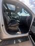 2024 Avalanche /Black Ford F-150 Raptor (1FTFW1RGXRF) with an 3.5L V6 EcoBoost engine, Automatic transmission, located at 1105 E Mulberry, Kaufman, TX, 75142, (972) 962-2151, 32.589550, -96.300926 - Avalanche 2024 Ford F-150 4D SuperCrew Raptor 4WD 10-Speed Automatic 3.5L V6 EcoBoost 4WD.<br><br><br>Recent Arrival! Odometer is 8871 miles below market average!<br><br><br>Please call Paul Murrey Ford Inc. In Kaufman Texas A Family Dealership Since 1952 Serving the Dallas Fort Worth and East Texas - Photo#30