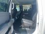 2026 Oxford White /Black Onyx Ford F-250SD Lariat (1FT8W2BT1TE) with an Power Stroke 6.7L V8 DI 32V OHV Turbodiesel engine, Automatic transmission, located at 1105 E Mulberry, Kaufman, TX, 75142, (972) 962-2151, 32.589550, -96.300926 - 4WD.<br>Oxford White 2026 Ford F-250SD 4D Crew Cab Lariat 4WD 10-Speed Automatic Power Stroke 6.7L V8 DI 32V OHV Turbodiesel - Photo#11