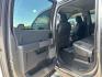2026 Carbonized Gray Metallic /Black Onyx Ford F-250SD Lariat (1FT8W2BT3TE) with an Power Stroke 6.7L V8 DI 32V OHV Turbodiesel engine, Automatic transmission, located at 1105 E Mulberry, Kaufman, TX, 75142, (972) 962-2151, 32.589550, -96.300926 - 4WD.<br>Carbonized Gray Metallic 2026 Ford F-250SD 4D Crew Cab Lariat 4WD 10-Speed Automatic Power Stroke 6.7L V8 DI 32V OHV Turbodiesel - Photo#9