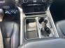 2026 Oxford White /Black Onyx Ford F-250SD Lariat (1FT8W2BT1TE) with an Power Stroke 6.7L V8 DI 32V OHV Turbodiesel engine, Automatic transmission, located at 1105 E Mulberry, Kaufman, TX, 75142, (972) 962-2151, 32.589550, -96.300926 - 4WD.<br>Oxford White 2026 Ford F-250SD 4D Crew Cab Lariat 4WD 10-Speed Automatic Power Stroke 6.7L V8 DI 32V OHV Turbodiesel - Photo#7