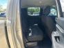 2026 Desert Sand /Ebony Ford Ranger XL (1FTER4BH3TL) with an EcoBoost 2.3L I4 GTDi DOHC Turbocharged VCT engine, Automatic transmission, located at 1105 E Mulberry, Kaufman, TX, 75142, (972) 962-2151, 32.589550, -96.300926 - $1,000 off MSRP!<br><br><br>Beige 2026 Ford Ranger 4D Crew Cab XL RWD 10-Speed Automatic EcoBoost 2.3L I4 GTDi DOHC Turbocharged VCT 21/25 City/Highway MPG Price includes: $1000 - Retail Customer Cash. Exp. 04/30/2026 - Photo#14