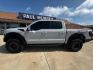 2024 Avalanche /Black Ford F-150 Raptor (1FTFW1RGXRF) with an 3.5L V6 EcoBoost engine, Automatic transmission, located at 1105 E Mulberry, Kaufman, TX, 75142, (972) 962-2151, 32.589550, -96.300926 - Avalanche 2024 Ford F-150 4D SuperCrew Raptor 4WD 10-Speed Automatic 3.5L V6 EcoBoost 4WD.<br><br><br>Recent Arrival! Odometer is 8871 miles below market average!<br><br><br>Please call Paul Murrey Ford Inc. In Kaufman Texas A Family Dealership Since 1952 Serving the Dallas Fort Worth and East Texas - Photo#10