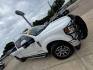 2022 White Metallic /Black Onyx Ford F-350SD Lariat (1FT8W3BT0NE) with an Power Stroke 6.7L V8 DI 32V OHV Turbodiesel engine, Automatic transmission, located at 1105 E Mulberry, Kaufman, TX, 75142, (972) 962-2151, 32.589550, -96.300926 - White Metallic 2022 Ford F-350SD 4D Crew Cab Lariat 4WD 10-Speed Automatic Power Stroke 6.7L V8 DI 32V OHV Turbodiesel 4WD.<br><br><br>Please call Paul Murrey Ford Inc. In Kaufman Texas A Family Dealership Since 1952 Serving the Dallas Fort Worth and East Texas areas for over 70 years. Please call 9 - Photo#1