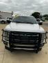 2022 White Metallic /Black Onyx Ford F-350SD Lariat (1FT8W3BT0NE) with an Power Stroke 6.7L V8 DI 32V OHV Turbodiesel engine, Automatic transmission, located at 1105 E Mulberry, Kaufman, TX, 75142, (972) 962-2151, 32.589550, -96.300926 - White Metallic 2022 Ford F-350SD 4D Crew Cab Lariat 4WD 10-Speed Automatic Power Stroke 6.7L V8 DI 32V OHV Turbodiesel 4WD.<br><br><br>Please call Paul Murrey Ford Inc. In Kaufman Texas A Family Dealership Since 1952 Serving the Dallas Fort Worth and East Texas areas for over 70 years. Please call 9 - Photo#3
