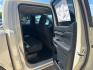 2026 Desert Sand /Ebony Ford Ranger XL (1FTER4BH3TL) with an EcoBoost 2.3L I4 GTDi DOHC Turbocharged VCT engine, Automatic transmission, located at 1105 E Mulberry, Kaufman, TX, 75142, (972) 962-2151, 32.589550, -96.300926 - $1,000 off MSRP!<br><br><br>Beige 2026 Ford Ranger 4D Crew Cab XL RWD 10-Speed Automatic EcoBoost 2.3L I4 GTDi DOHC Turbocharged VCT 21/25 City/Highway MPG Price includes: $1000 - Retail Customer Cash. Exp. 04/30/2026 - Photo#13
