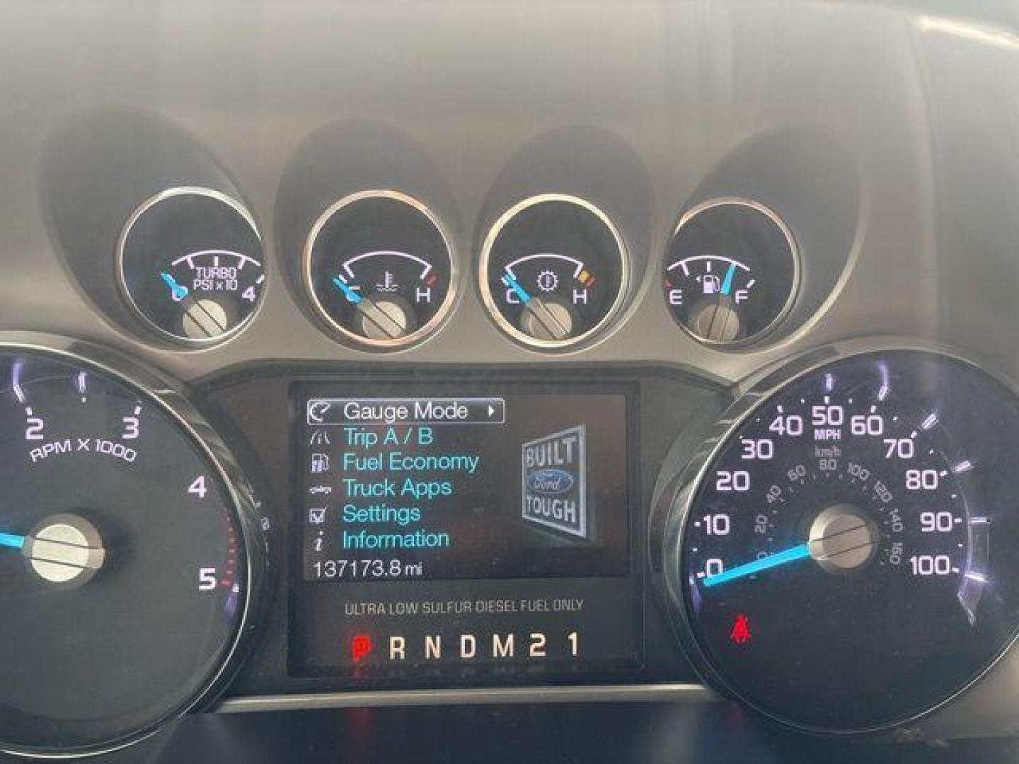 2016 White Platinum Clearcoat Metallic /Black Ford F-350SD Lariat (1FT8W3BT1GE) with an Power Stroke 6.7L V8 DI 32V OHV Turbodiesel engine, Automatic transmission, located at 1105 E Mulberry, Kaufman, TX, 75142, (972) 962-2151, 32.589550, -96.300926 - White Platinum Clearcoat Metallic 2016 Ford F-350SD 4D Crew Cab Lariat 4WD TorqShift 6-Speed Automatic Power Stroke 6.7L V8 DI 32V OHV Turbodiesel 4WD.<br><br><br>Odometer is 38623 miles below market average!<br><br>Awards:<br> * 2016 KBB.com Brand Image Awards go<br>Please call Paul Murrey Ford In - Photo#24