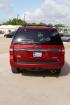 2017 Ruby Red Metallic /Dune Ford Expedition XLT (1FMJU1HT7HE) with an EcoBoost 3.5L V6 GTDi DOHC 24V Twin Turbocharged engine, Automatic transmission, located at 1105 E Mulberry, Kaufman, TX, 75142, (972) 962-2151, 32.589550, -96.300926 - Ruby Red Metallic 2017 Ford Expedition 4D Sport Utility XLT RWD 6-Speed Automatic EcoBoost 3.5L V6 GTDi DOHC 24V Twin Turbocharged<br><br><br>Recent Arrival! Odometer is 51810 miles below market average!<br><br>Awards:<br> * 2017 KBB.com 10 Most Awarded Brands * 2017 KBB.com Brand Image Awards<br - Photo#4
