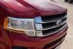 2017 Ruby Red Metallic /Dune Ford Expedition XLT (1FMJU1HT7HE) with an EcoBoost 3.5L V6 GTDi DOHC 24V Twin Turbocharged engine, Automatic transmission, located at 1105 E Mulberry, Kaufman, TX, 75142, (972) 962-2151, 32.589550, -96.300926 - Ruby Red Metallic 2017 Ford Expedition 4D Sport Utility XLT RWD 6-Speed Automatic EcoBoost 3.5L V6 GTDi DOHC 24V Twin Turbocharged<br><br><br>Recent Arrival! Odometer is 51810 miles below market average!<br><br>Awards:<br> * 2017 KBB.com 10 Most Awarded Brands * 2017 KBB.com Brand Image Awards<br - Photo#10