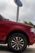 2017 Ruby Red Metallic /Dune Ford Expedition XLT (1FMJU1HT7HE) with an EcoBoost 3.5L V6 GTDi DOHC 24V Twin Turbocharged engine, Automatic transmission, located at 1105 E Mulberry, Kaufman, TX, 75142, (972) 962-2151, 32.589550, -96.300926 - Ruby Red Metallic 2017 Ford Expedition 4D Sport Utility XLT RWD 6-Speed Automatic EcoBoost 3.5L V6 GTDi DOHC 24V Twin Turbocharged<br><br><br>Recent Arrival! Odometer is 51810 miles below market average!<br><br>Awards:<br> * 2017 KBB.com 10 Most Awarded Brands * 2017 KBB.com Brand Image Awards<br - Photo#11