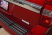 2017 Ruby Red Metallic /Dune Ford Expedition XLT (1FMJU1HT7HE) with an EcoBoost 3.5L V6 GTDi DOHC 24V Twin Turbocharged engine, Automatic transmission, located at 1105 E Mulberry, Kaufman, TX, 75142, (972) 962-2151, 32.589550, -96.300926 - Ruby Red Metallic 2017 Ford Expedition 4D Sport Utility XLT RWD 6-Speed Automatic EcoBoost 3.5L V6 GTDi DOHC 24V Twin Turbocharged<br><br><br>Recent Arrival! Odometer is 51810 miles below market average!<br><br>Awards:<br> * 2017 KBB.com 10 Most Awarded Brands * 2017 KBB.com Brand Image Awards<br - Photo#13