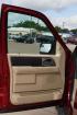 2017 Ruby Red Metallic /Dune Ford Expedition XLT (1FMJU1HT7HE) with an EcoBoost 3.5L V6 GTDi DOHC 24V Twin Turbocharged engine, Automatic transmission, located at 1105 E Mulberry, Kaufman, TX, 75142, (972) 962-2151, 32.589550, -96.300926 - Ruby Red Metallic 2017 Ford Expedition 4D Sport Utility XLT RWD 6-Speed Automatic EcoBoost 3.5L V6 GTDi DOHC 24V Twin Turbocharged<br><br><br>Recent Arrival! Odometer is 51810 miles below market average!<br><br>Awards:<br> * 2017 KBB.com 10 Most Awarded Brands * 2017 KBB.com Brand Image Awards<br - Photo#25