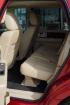 2017 Ruby Red Metallic /Dune Ford Expedition XLT (1FMJU1HT7HE) with an EcoBoost 3.5L V6 GTDi DOHC 24V Twin Turbocharged engine, Automatic transmission, located at 1105 E Mulberry, Kaufman, TX, 75142, (972) 962-2151, 32.589550, -96.300926 - Ruby Red Metallic 2017 Ford Expedition 4D Sport Utility XLT RWD 6-Speed Automatic EcoBoost 3.5L V6 GTDi DOHC 24V Twin Turbocharged<br><br><br>Recent Arrival! Odometer is 51810 miles below market average!<br><br>Awards:<br> * 2017 KBB.com 10 Most Awarded Brands * 2017 KBB.com Brand Image Awards<br - Photo#26