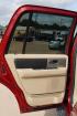2017 Ruby Red Metallic /Dune Ford Expedition XLT (1FMJU1HT7HE) with an EcoBoost 3.5L V6 GTDi DOHC 24V Twin Turbocharged engine, Automatic transmission, located at 1105 E Mulberry, Kaufman, TX, 75142, (972) 962-2151, 32.589550, -96.300926 - Ruby Red Metallic 2017 Ford Expedition 4D Sport Utility XLT RWD 6-Speed Automatic EcoBoost 3.5L V6 GTDi DOHC 24V Twin Turbocharged<br><br><br>Recent Arrival! Odometer is 51810 miles below market average!<br><br>Awards:<br> * 2017 KBB.com 10 Most Awarded Brands * 2017 KBB.com Brand Image Awards<br - Photo#27