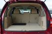 2017 Ruby Red Metallic /Dune Ford Expedition XLT (1FMJU1HT7HE) with an EcoBoost 3.5L V6 GTDi DOHC 24V Twin Turbocharged engine, Automatic transmission, located at 1105 E Mulberry, Kaufman, TX, 75142, (972) 962-2151, 32.589550, -96.300926 - Ruby Red Metallic 2017 Ford Expedition 4D Sport Utility XLT RWD 6-Speed Automatic EcoBoost 3.5L V6 GTDi DOHC 24V Twin Turbocharged<br><br><br>Recent Arrival! Odometer is 51810 miles below market average!<br><br>Awards:<br> * 2017 KBB.com 10 Most Awarded Brands * 2017 KBB.com Brand Image Awards<br - Photo#35