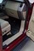 2017 Ruby Red Metallic /Dune Ford Expedition XLT (1FMJU1HT7HE) with an EcoBoost 3.5L V6 GTDi DOHC 24V Twin Turbocharged engine, Automatic transmission, located at 1105 E Mulberry, Kaufman, TX, 75142, (972) 962-2151, 32.589550, -96.300926 - Ruby Red Metallic 2017 Ford Expedition 4D Sport Utility XLT RWD 6-Speed Automatic EcoBoost 3.5L V6 GTDi DOHC 24V Twin Turbocharged<br><br><br>Recent Arrival! Odometer is 51810 miles below market average!<br><br>Awards:<br> * 2017 KBB.com 10 Most Awarded Brands * 2017 KBB.com Brand Image Awards<br - Photo#40
