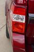 2017 Ruby Red Metallic /Dune Ford Expedition XLT (1FMJU1HT7HE) with an EcoBoost 3.5L V6 GTDi DOHC 24V Twin Turbocharged engine, Automatic transmission, located at 1105 E Mulberry, Kaufman, TX, 75142, (972) 962-2151, 32.589550, -96.300926 - Ruby Red Metallic 2017 Ford Expedition 4D Sport Utility XLT RWD 6-Speed Automatic EcoBoost 3.5L V6 GTDi DOHC 24V Twin Turbocharged<br><br><br>Recent Arrival! Odometer is 51810 miles below market average!<br><br>Awards:<br> * 2017 KBB.com 10 Most Awarded Brands * 2017 KBB.com Brand Image Awards<br - Photo#44