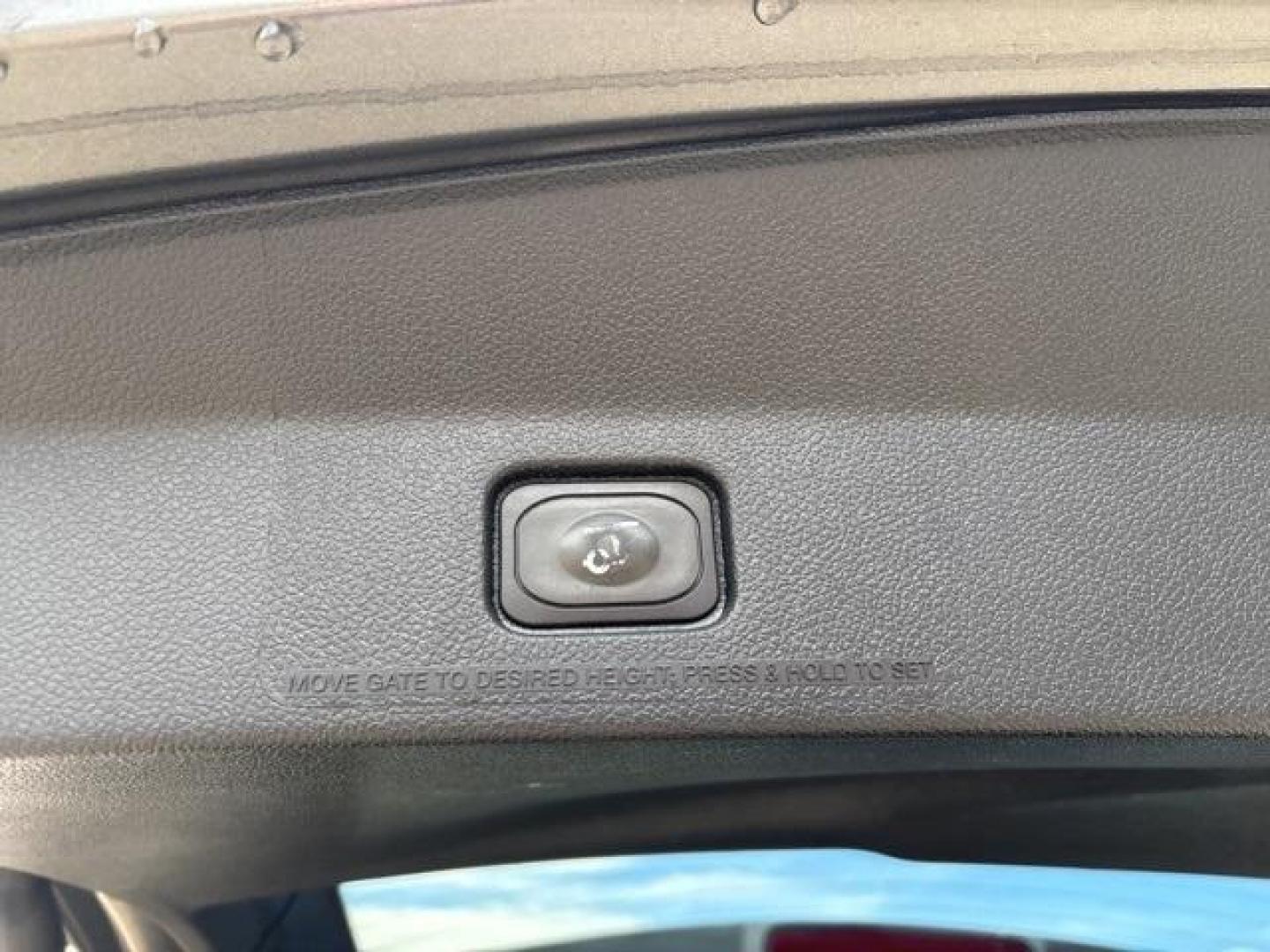 2017 Magnetic /Ebony Black Ford Explorer Sport (1FM5K8GT9HG) with an 3.5L V6 engine, Automatic transmission, located at 1105 E Mulberry, Kaufman, TX, 75142, (972) 962-2151, 32.589550, -96.300926 - Magnetic 2017 Ford Explorer 4D Sport Utility Sport 4WD 6-Speed Automatic with Select-Shift 3.5L V6 4WD.<br><br><br>Odometer is 17628 miles below market average!<br><br>Awards:<br> * 2017 KBB.com 10 Most Awarded Brands * 2017 KBB.com Brand Image Awards<br>Please call Paul Murrey Ford Inc. In Kaufm - Photo#14