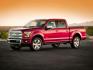 2017 White Gold /Java Ford F-150 King Ranch (1FTEW1EG0HF) with an 3.5L V6 engine, Automatic transmission, located at 1105 E Mulberry, Kaufman, TX, 75142, (972) 962-2151, 32.589550, -96.300926 - White Gold 2017 Ford F-150 4D SuperCrew King Ranch 4WD 10-Speed Automatic 3.5L V6 4WD.<br><br><br>Recent Arrival!<br><br>Awards:<br> * 2017 KBB.com 10 Most Awarded Brands * 2017 KBB.com Brand Image Awards<br>Please call Paul Murrey Ford Inc. In Kaufman Texas A Family Dealership Since 1952 Serving - Photo#0
