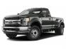 2018 Ingot Silver Metallic /Camel Ford F-350SD (1FT8W3BT9JE) with an Power Stroke 6.7L V8 DI 32V OHV Turbodiesel engine, Automatic transmission, located at 1105 E Mulberry, Kaufman, TX, 75142, (972) 962-2151, 32.589550, -96.300926 - Photo#2