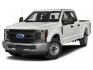 2018 Ingot Silver Metallic /Camel Ford F-350SD (1FT8W3BT9JE) with an Power Stroke 6.7L V8 DI 32V OHV Turbodiesel engine, Automatic transmission, located at 1105 E Mulberry, Kaufman, TX, 75142, (972) 962-2151, 32.589550, -96.300926 - Photo#4