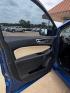 2018 Lightning Blue /Dune Ford Edge SEL (2FMPK3J90JB) with an EcoBoost 2.0L I4 GTDi DOHC Turbocharged VCT engine, Automatic transmission, located at 1105 E Mulberry, Kaufman, TX, 75142, (972) 962-2151, 32.589550, -96.300926 - Lightning Blue 2018 Ford Edge 4D Sport Utility SEL FWD 6-Speed Automatic EcoBoost 2.0L I4 GTDi DOHC Turbocharged VCT<br><br><br>Recent Arrival! 20/29 City/Highway MPG<br><br>Awards:<br> * 2018 KBB.com Brand Image Awards * 2018 KBB.com 10 Most Awarded Brands<br>Please call Paul Murrey Ford Inc. In - Photo#8