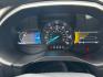 2018 Lightning Blue /Dune Ford Edge SEL (2FMPK3J90JB) with an EcoBoost 2.0L I4 GTDi DOHC Turbocharged VCT engine, Automatic transmission, located at 1105 E Mulberry, Kaufman, TX, 75142, (972) 962-2151, 32.589550, -96.300926 - Lightning Blue 2018 Ford Edge 4D Sport Utility SEL FWD 6-Speed Automatic EcoBoost 2.0L I4 GTDi DOHC Turbocharged VCT<br><br><br>Recent Arrival! 20/29 City/Highway MPG<br><br>Awards:<br> * 2018 KBB.com Brand Image Awards * 2018 KBB.com 10 Most Awarded Brands<br>Please call Paul Murrey Ford Inc. In - Photo#11