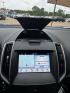2018 Lightning Blue /Dune Ford Edge SEL (2FMPK3J90JB) with an EcoBoost 2.0L I4 GTDi DOHC Turbocharged VCT engine, Automatic transmission, located at 1105 E Mulberry, Kaufman, TX, 75142, (972) 962-2151, 32.589550, -96.300926 - Lightning Blue 2018 Ford Edge 4D Sport Utility SEL FWD 6-Speed Automatic EcoBoost 2.0L I4 GTDi DOHC Turbocharged VCT<br><br><br>Recent Arrival! 20/29 City/Highway MPG<br><br>Awards:<br> * 2018 KBB.com Brand Image Awards * 2018 KBB.com 10 Most Awarded Brands<br>Please call Paul Murrey Ford Inc. In - Photo#12