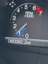 2018 Lightning Blue /Dune Ford Edge SEL (2FMPK3J90JB) with an EcoBoost 2.0L I4 GTDi DOHC Turbocharged VCT engine, Automatic transmission, located at 1105 E Mulberry, Kaufman, TX, 75142, (972) 962-2151, 32.589550, -96.300926 - Lightning Blue 2018 Ford Edge 4D Sport Utility SEL FWD 6-Speed Automatic EcoBoost 2.0L I4 GTDi DOHC Turbocharged VCT<br><br><br>Recent Arrival! 20/29 City/Highway MPG<br><br>Awards:<br> * 2018 KBB.com Brand Image Awards * 2018 KBB.com 10 Most Awarded Brands<br>Please call Paul Murrey Ford Inc. In - Photo#13