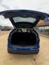 2018 Lightning Blue /Dune Ford Edge SEL (2FMPK3J90JB) with an EcoBoost 2.0L I4 GTDi DOHC Turbocharged VCT engine, Automatic transmission, located at 1105 E Mulberry, Kaufman, TX, 75142, (972) 962-2151, 32.589550, -96.300926 - Lightning Blue 2018 Ford Edge 4D Sport Utility SEL FWD 6-Speed Automatic EcoBoost 2.0L I4 GTDi DOHC Turbocharged VCT<br><br><br>Recent Arrival! 20/29 City/Highway MPG<br><br>Awards:<br> * 2018 KBB.com Brand Image Awards * 2018 KBB.com 10 Most Awarded Brands<br>Please call Paul Murrey Ford Inc. In - Photo#19