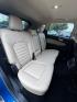 2018 Lightning Blue /Dune Ford Edge SEL (2FMPK3J90JB) with an EcoBoost 2.0L I4 GTDi DOHC Turbocharged VCT engine, Automatic transmission, located at 1105 E Mulberry, Kaufman, TX, 75142, (972) 962-2151, 32.589550, -96.300926 - Lightning Blue 2018 Ford Edge 4D Sport Utility SEL FWD 6-Speed Automatic EcoBoost 2.0L I4 GTDi DOHC Turbocharged VCT<br><br><br>Recent Arrival! 20/29 City/Highway MPG<br><br>Awards:<br> * 2018 KBB.com Brand Image Awards * 2018 KBB.com 10 Most Awarded Brands<br>Please call Paul Murrey Ford Inc. In - Photo#22