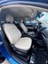 2018 Lightning Blue /Dune Ford Edge SEL (2FMPK3J90JB) with an EcoBoost 2.0L I4 GTDi DOHC Turbocharged VCT engine, Automatic transmission, located at 1105 E Mulberry, Kaufman, TX, 75142, (972) 962-2151, 32.589550, -96.300926 - Lightning Blue 2018 Ford Edge 4D Sport Utility SEL FWD 6-Speed Automatic EcoBoost 2.0L I4 GTDi DOHC Turbocharged VCT<br><br><br>Recent Arrival! 20/29 City/Highway MPG<br><br>Awards:<br> * 2018 KBB.com Brand Image Awards * 2018 KBB.com 10 Most Awarded Brands<br>Please call Paul Murrey Ford Inc. In - Photo#23