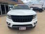 2015 Summit White /Black Chevrolet Colorado Z71 (1GCGTCE32F1) with an 3.6L V6 DGI DOHC VVT engine, Automatic transmission, located at 1105 E Mulberry, Kaufman, TX, 75142, (972) 962-2151, 32.589550, -96.300926 - Summit White 2015 Chevrolet Colorado 4D Crew Cab Z71 4WD 6-Speed Automatic 3.6L V6 DGI DOHC VVT 4WD.<br><br><br>Recent Arrival!<br><br>Awards:<br> * 2015 KBB.com Best Resale Value Awards * 2015 KBB.com Best Buy Awards Finalist<br>Please call Paul Murrey Ford Inc. In Kaufman Texas A Family Dealers - Photo#7