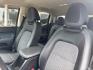 2015 Summit White /Black Chevrolet Colorado Z71 (1GCGTCE32F1) with an 3.6L V6 DGI DOHC VVT engine, Automatic transmission, located at 1105 E Mulberry, Kaufman, TX, 75142, (972) 962-2151, 32.589550, -96.300926 - Summit White 2015 Chevrolet Colorado 4D Crew Cab Z71 4WD 6-Speed Automatic 3.6L V6 DGI DOHC VVT 4WD.<br><br><br>Recent Arrival!<br><br>Awards:<br> * 2015 KBB.com Best Resale Value Awards * 2015 KBB.com Best Buy Awards Finalist<br>Please call Paul Murrey Ford Inc. In Kaufman Texas A Family Dealers - Photo#14