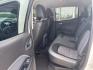 2015 Summit White /Black Chevrolet Colorado Z71 (1GCGTCE32F1) with an 3.6L V6 DGI DOHC VVT engine, Automatic transmission, located at 1105 E Mulberry, Kaufman, TX, 75142, (972) 962-2151, 32.589550, -96.300926 - Summit White 2015 Chevrolet Colorado 4D Crew Cab Z71 4WD 6-Speed Automatic 3.6L V6 DGI DOHC VVT 4WD.<br><br><br>Recent Arrival!<br><br>Awards:<br> * 2015 KBB.com Best Resale Value Awards * 2015 KBB.com Best Buy Awards Finalist<br>Please call Paul Murrey Ford Inc. In Kaufman Texas A Family Dealers - Photo#16