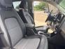 2015 Summit White /Black Chevrolet Colorado Z71 (1GCGTCE32F1) with an 3.6L V6 DGI DOHC VVT engine, Automatic transmission, located at 1105 E Mulberry, Kaufman, TX, 75142, (972) 962-2151, 32.589550, -96.300926 - Summit White 2015 Chevrolet Colorado 4D Crew Cab Z71 4WD 6-Speed Automatic 3.6L V6 DGI DOHC VVT 4WD.<br><br><br>Recent Arrival!<br><br>Awards:<br> * 2015 KBB.com Best Resale Value Awards * 2015 KBB.com Best Buy Awards Finalist<br>Please call Paul Murrey Ford Inc. In Kaufman Texas A Family Dealers - Photo#20