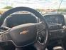 2015 Summit White /Black Chevrolet Colorado Z71 (1GCGTCE32F1) with an 3.6L V6 DGI DOHC VVT engine, Automatic transmission, located at 1105 E Mulberry, Kaufman, TX, 75142, (972) 962-2151, 32.589550, -96.300926 - Summit White 2015 Chevrolet Colorado 4D Crew Cab Z71 4WD 6-Speed Automatic 3.6L V6 DGI DOHC VVT 4WD.<br><br><br>Recent Arrival!<br><br>Awards:<br> * 2015 KBB.com Best Resale Value Awards * 2015 KBB.com Best Buy Awards Finalist<br>Please call Paul Murrey Ford Inc. In Kaufman Texas A Family Dealers - Photo#23